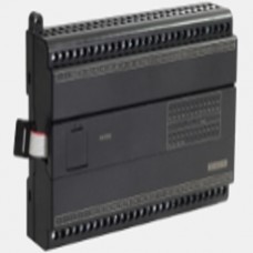 Moduł 14 wejść oraz 10 wyjść przekaźnikowych Fatek B1-24XYR-S